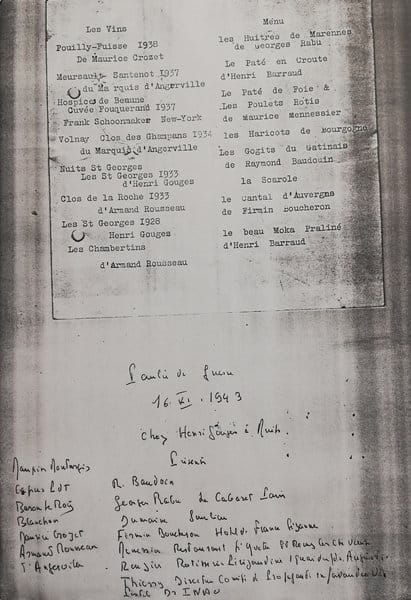 1943