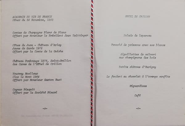 1982